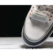 Retro Red NRG Tinker mens AQ3835-160 Fire Jordan Air 3 0814